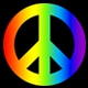 hippies logo