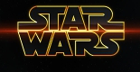 star wars episode 7 image