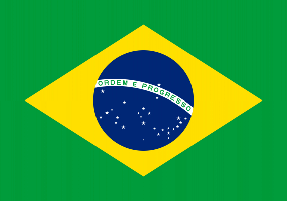2000px Flag of Brazil.svg