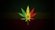 marihuana world by rhymeking d4y6q39