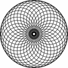 spherical motion torus flower mandala decal 1024x1024 136px   Copy