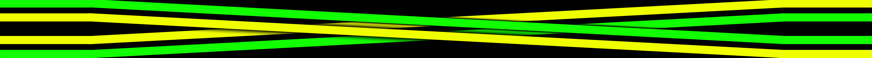 swapDoubleD greenYellow 3Dcross