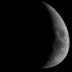 moon 04 72px
