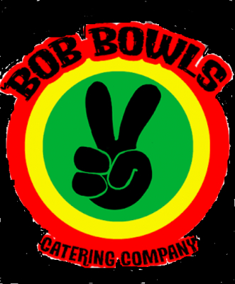 bob bowls