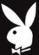 playboy logo bunny