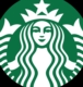 Starbucks Transparent