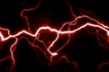 red lightning 72px