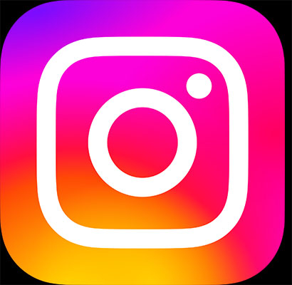 Instagram logo 2022 copy