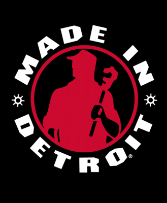 made in detroit 3