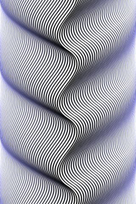 6010ecd619df1b1af5591ad28ec27db0  optical illusion art optical illusions
