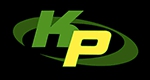 logo Kim Possible