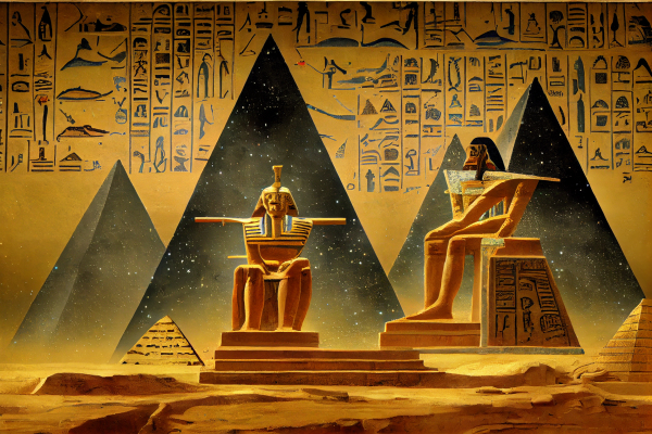 egyptian hieroglyphs pyramid constellation of orion g 1316e914 4d7a 4591 8286 ab8de71c4f6f