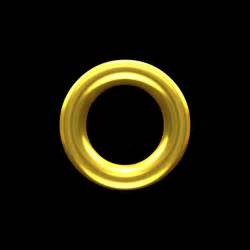 sonic ring