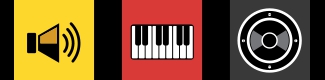 music icon 2