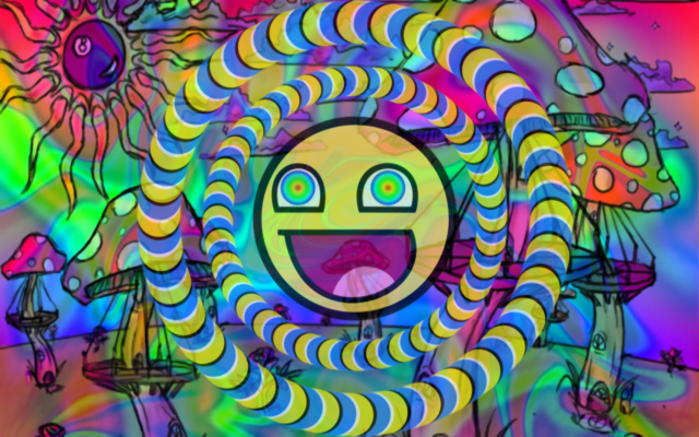 44949 1 miscellaneous digital art trippy funky colorful