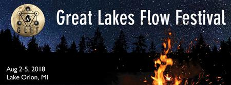 great lakes flow fest2