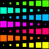 Squares02