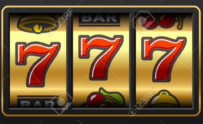 Casino sevens