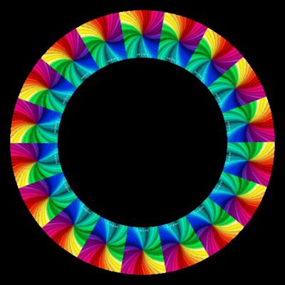rainbow swirl background 23 2147493869 round preview