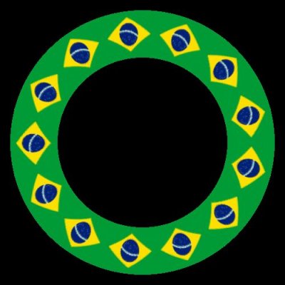 2000px Flag of Brazil.svg round preview