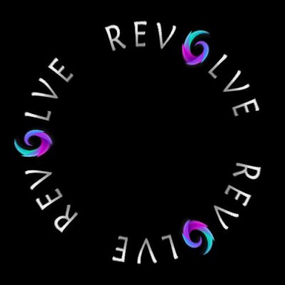 Revolve Studios round preview