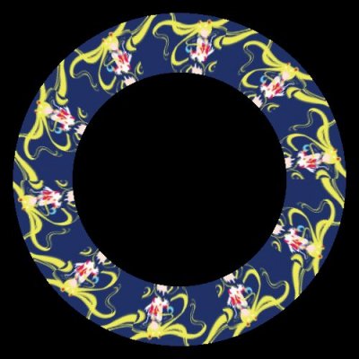 Sailor Moon round preview
