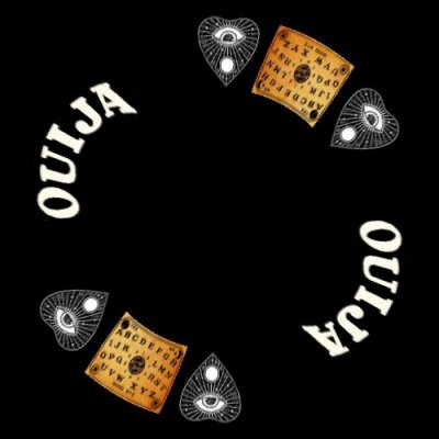 ouija board final version 2 round preview