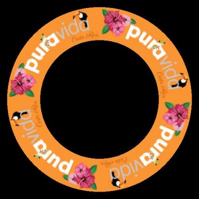 PURA VIDA 3 round preview