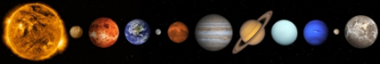 planets 72px