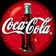 Coca Cola logo