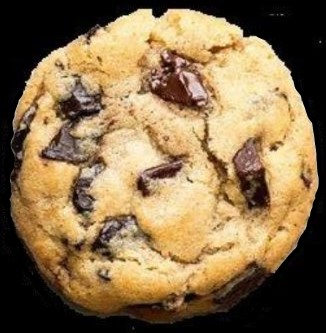 cookie a