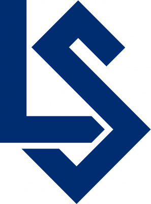 Lausanne Sport Logo RGB