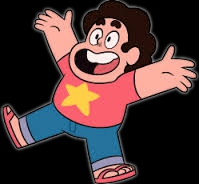 Steven Jumping