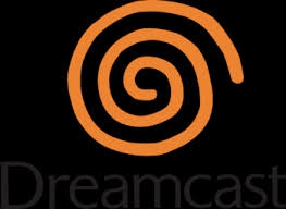 Dream cast logo
