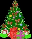 christmass tree