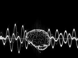 brainwave pattern