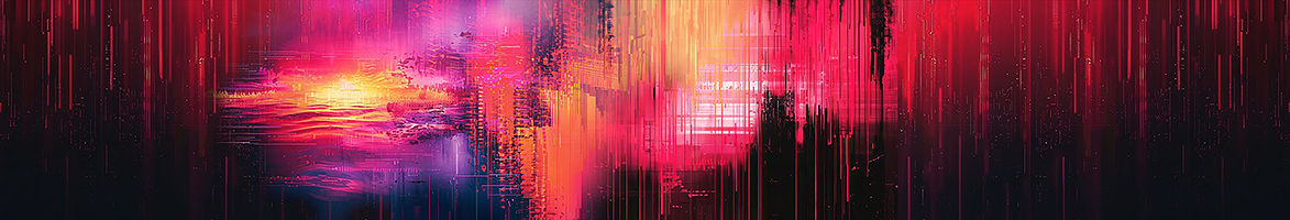 Glitch v01 200px