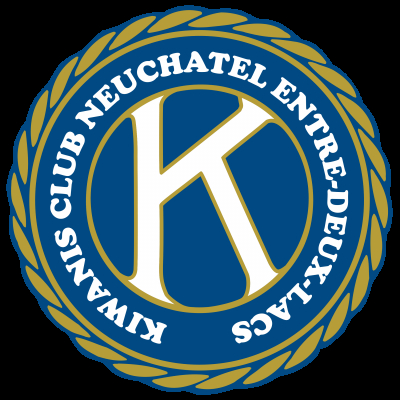 Logo Kiwanis Neuchatel HR
