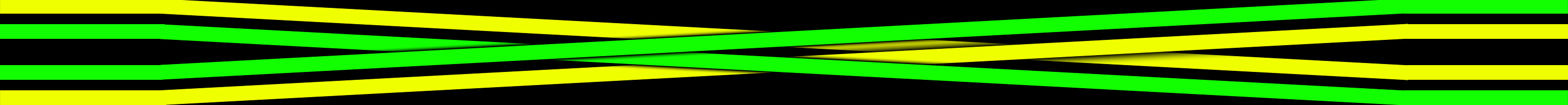 swapDouble greenYellow 3Dcross2