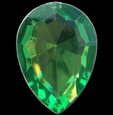 emerald gemstone $