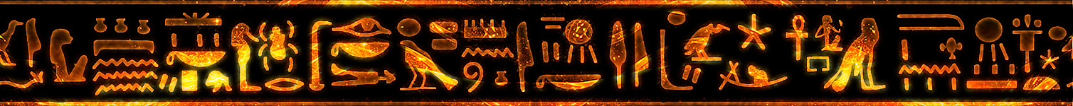 Hieroglyphs 02 px150