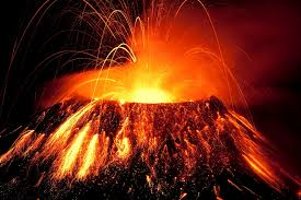 volcano fire 9