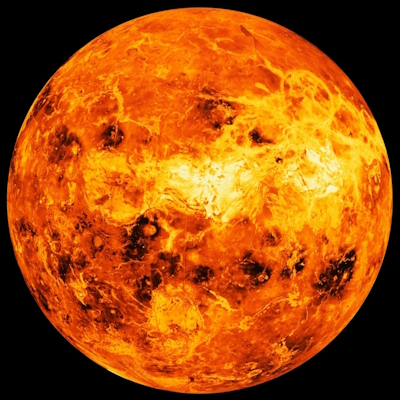 venus