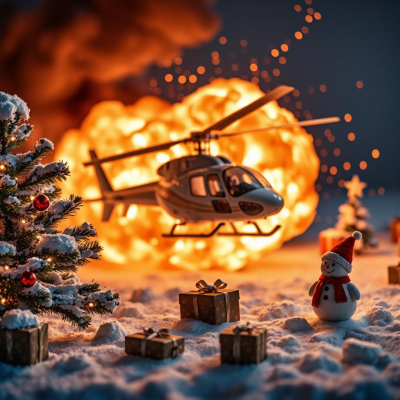 helico explosion noel (3)