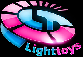 Lighttoys icon full