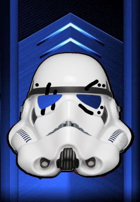 storm trooper a