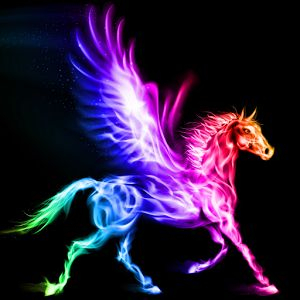 unicorns 5