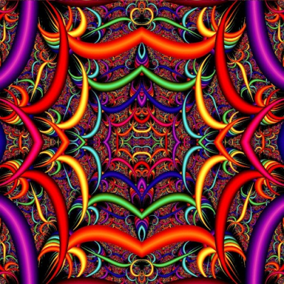 artworks trippy wallpaper psychedelic colorful