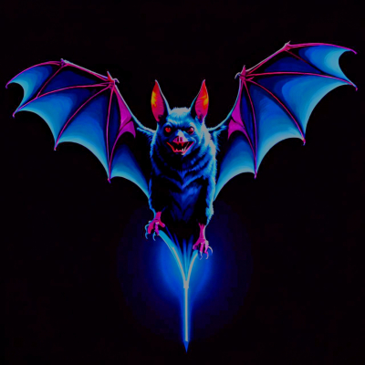 Bat 2