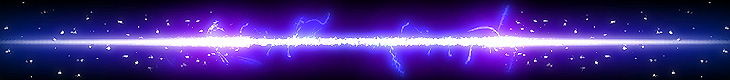 Ultra Violet Energy  80px